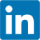 Enlace a LinkedIn